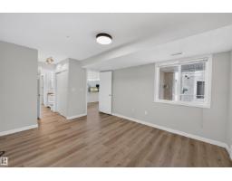 #215 6703 172 St Nw, Edmonton, AB T5T6H9 Photo 12