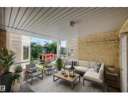 #215 6703 172 St Nw, Edmonton, AB T5T6H9 Photo 16