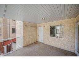 #215 6703 172 St Nw, Edmonton, AB T5T6H9 Photo 17