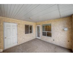 #215 6703 172 St Nw, Edmonton, AB T5T6H9 Photo 18