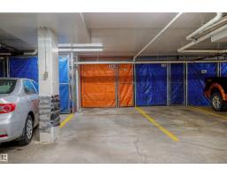 #215 6703 172 St Nw, Edmonton, AB T5T6H9 Photo 19