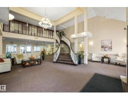 #215 6703 172 St Nw, Edmonton, AB T5T6H9 Photo 20