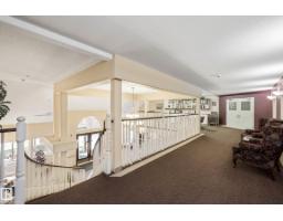 #215 6703 172 St Nw, Edmonton, AB T5T6H9 Photo 21