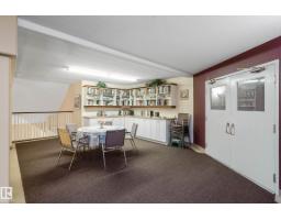 #215 6703 172 St Nw, Edmonton, AB T5T6H9 Photo 22