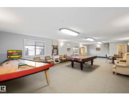#215 6703 172 St Nw, Edmonton, AB T5T6H9 Photo 23