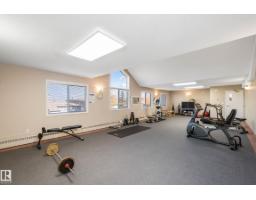 #215 6703 172 St Nw, Edmonton, AB T5T6H9 Photo 24