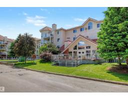 #215 6703 172 St Nw, Edmonton, AB T5T6H9 Photo 25
