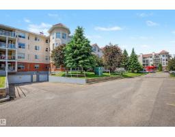 #215 6703 172 St Nw, Edmonton, AB T5T6H9 Photo 26