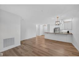#215 6703 172 St Nw, Edmonton, AB T5T6H9 Photo 9