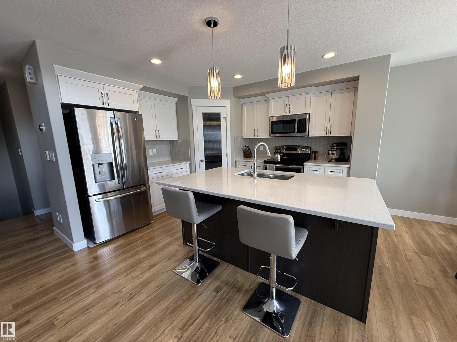 189 REED PL — photo 14