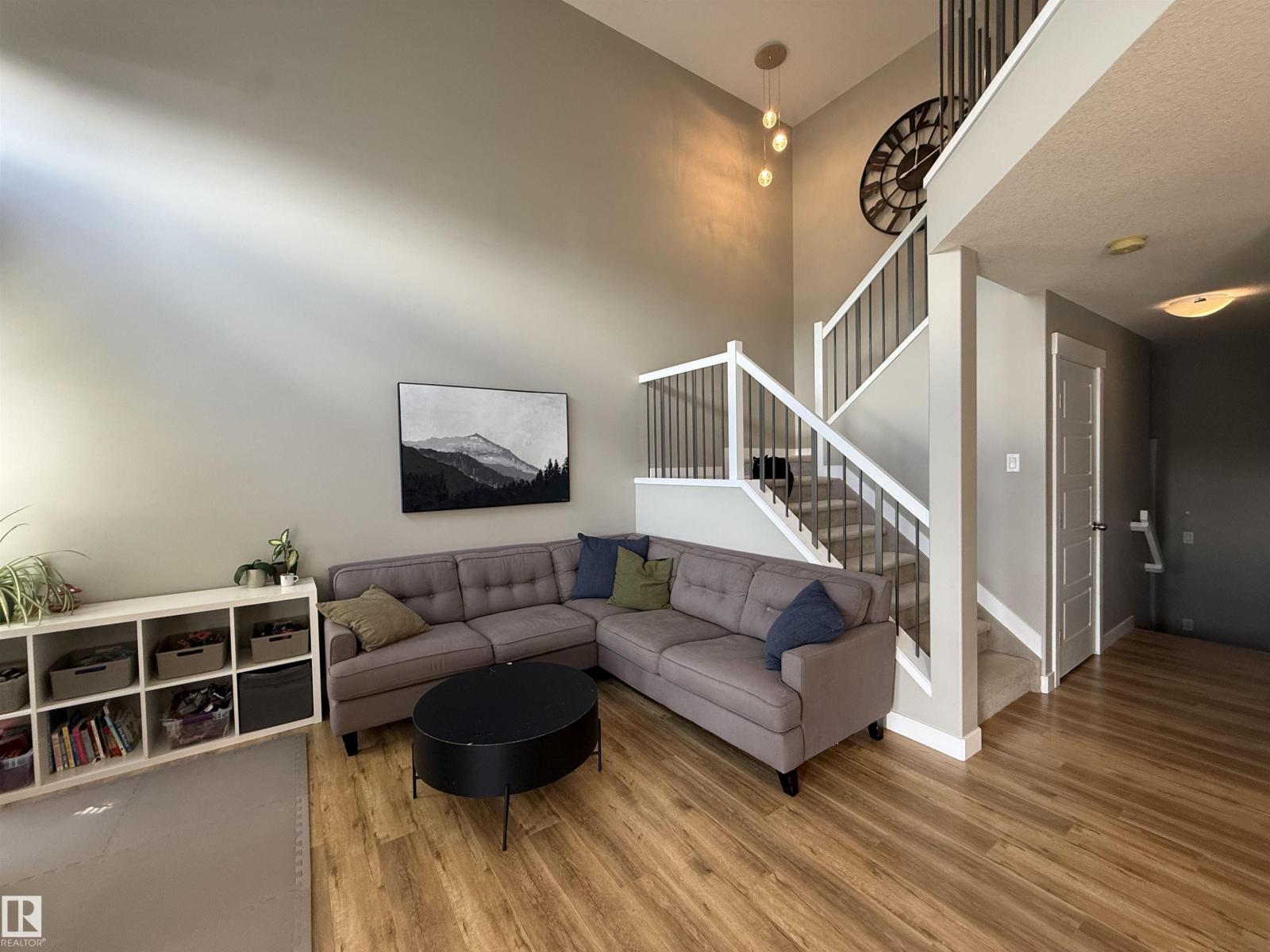 189 REED PL — photo 19