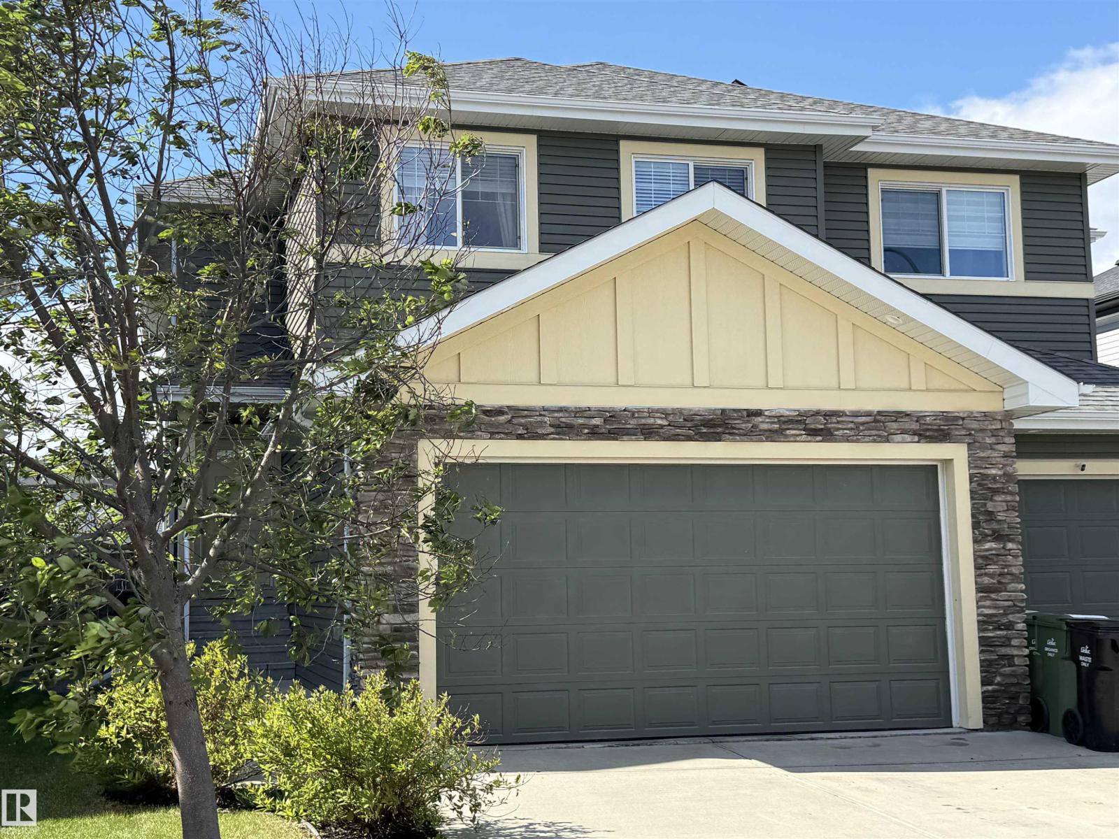 189 REED PL - photo 2