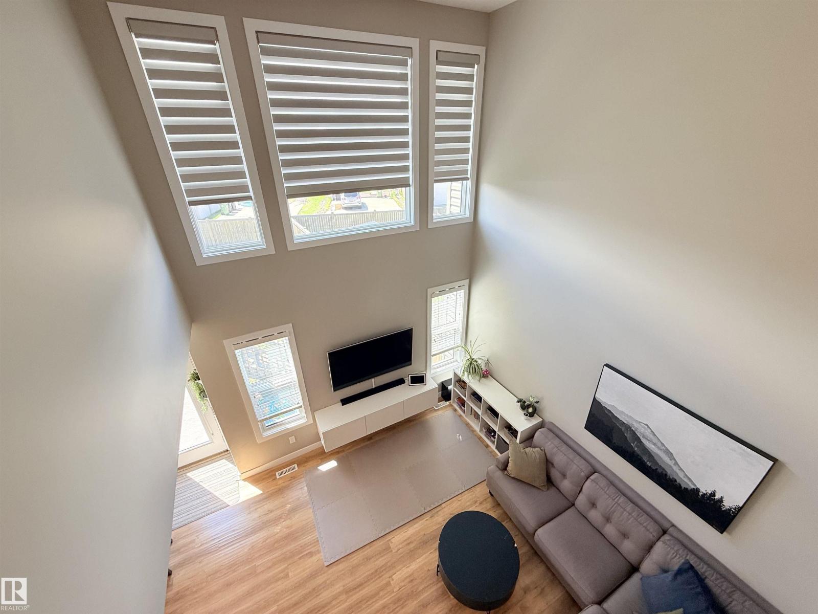 189 REED PL — photo 23