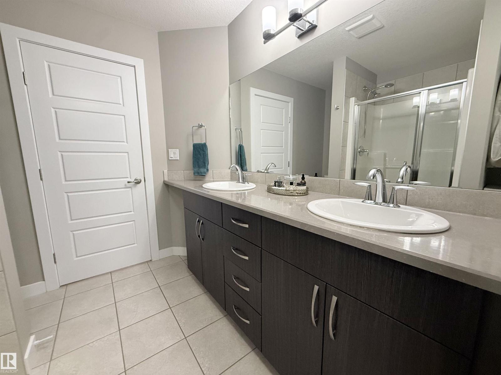 189 REED PL — photo 25