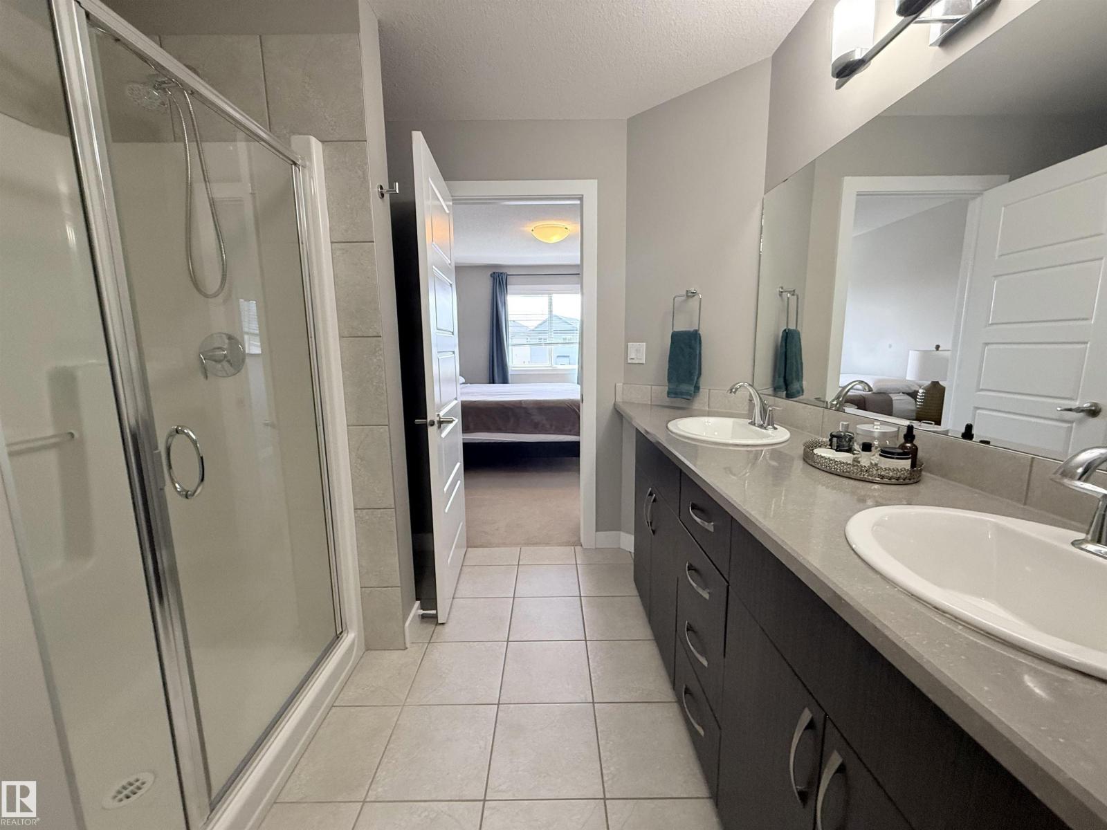 189 REED PL — photo 26