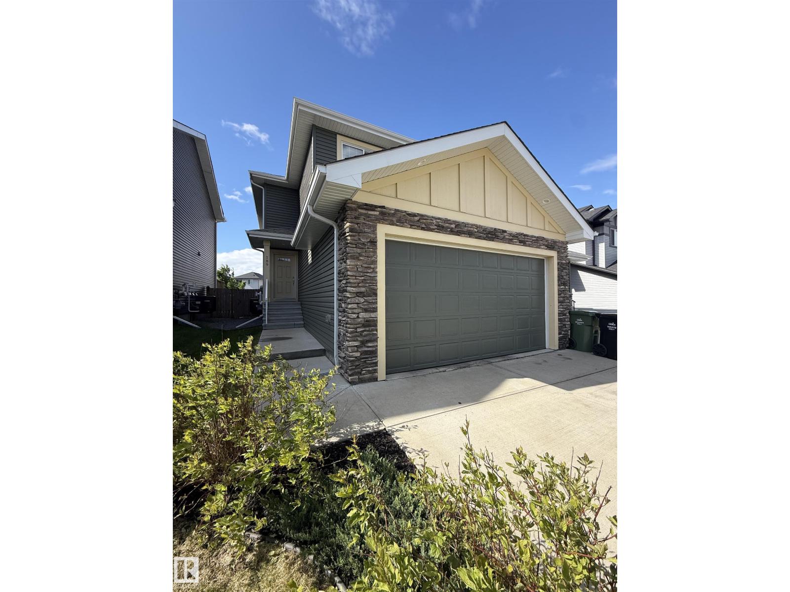 189 REED PL - photo 3