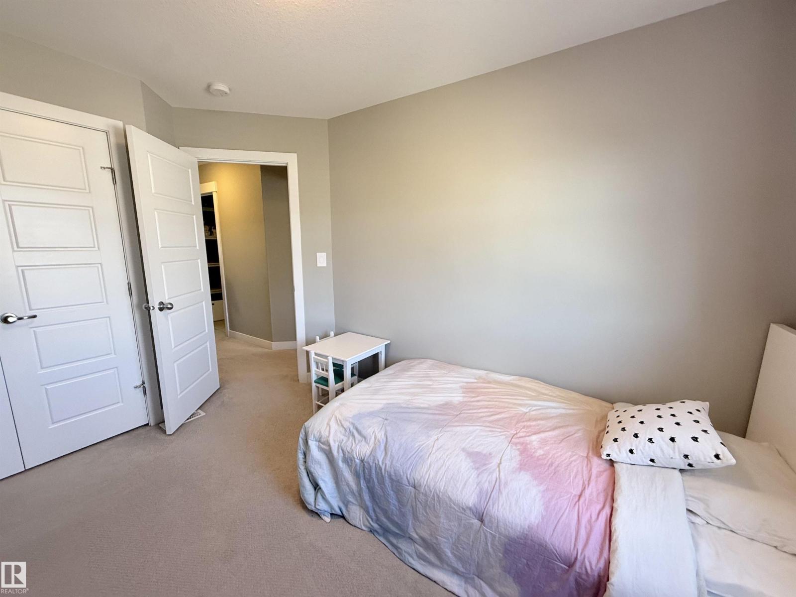 189 REED PL — photo 28