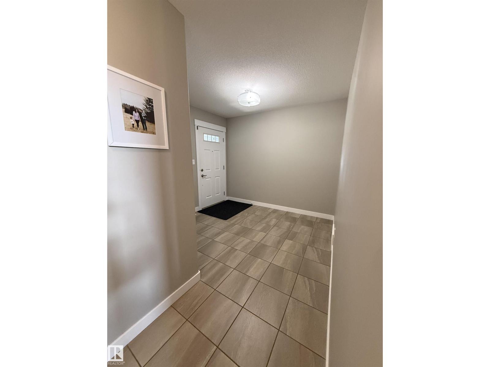 189 REED PL - photo 4