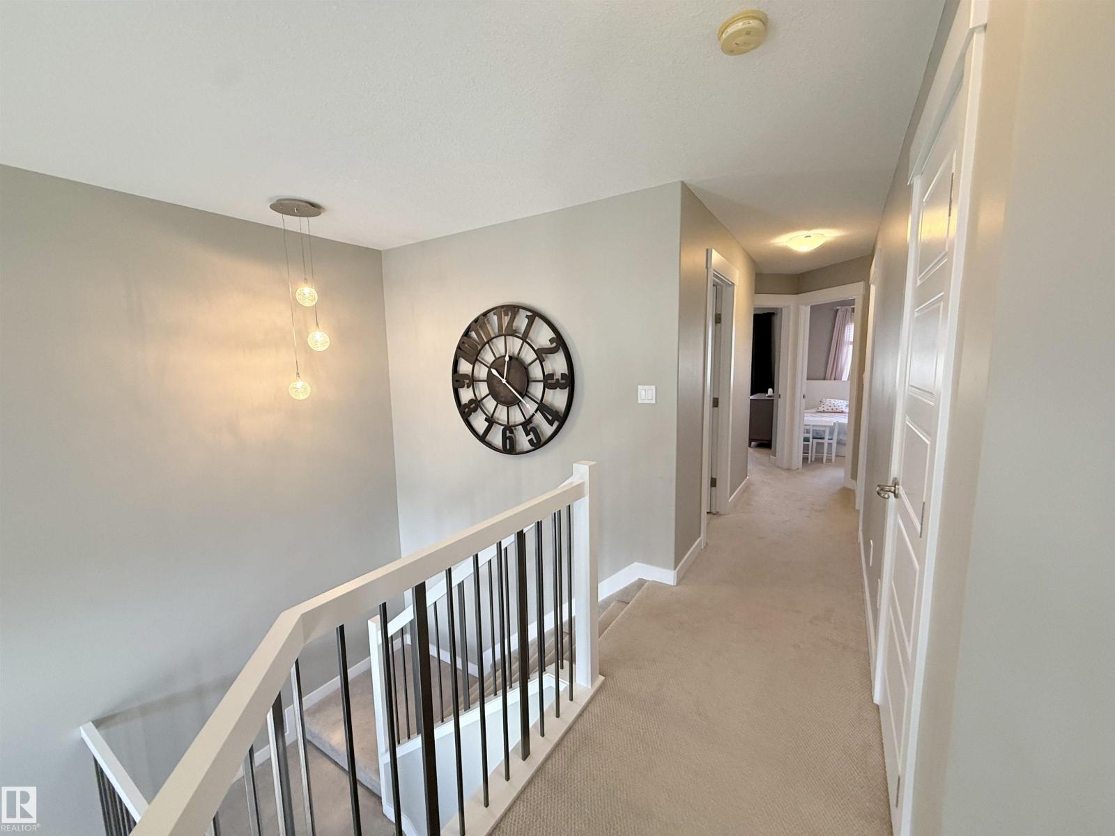 189 REED PL — photo 35