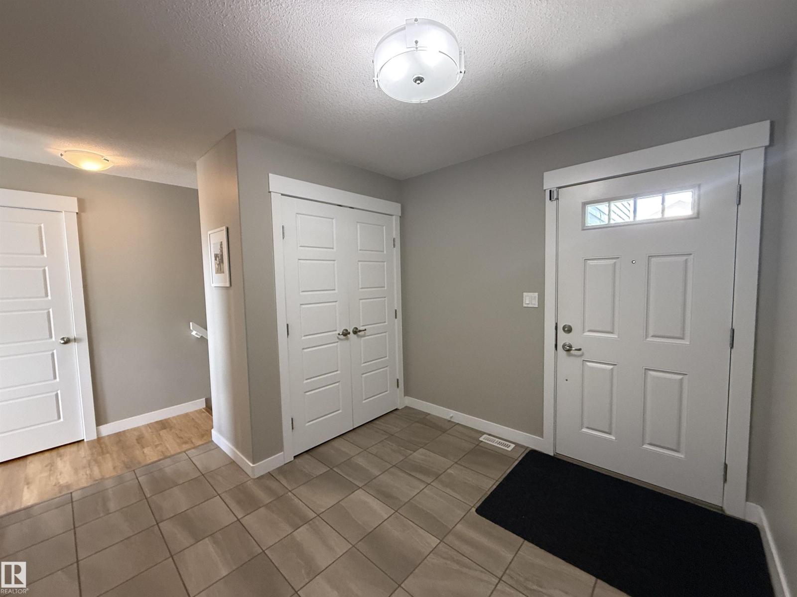 189 REED PL - photo 5