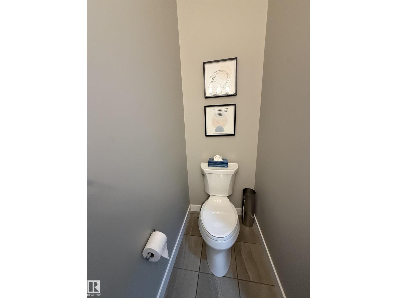 189 REED PL — photo 7