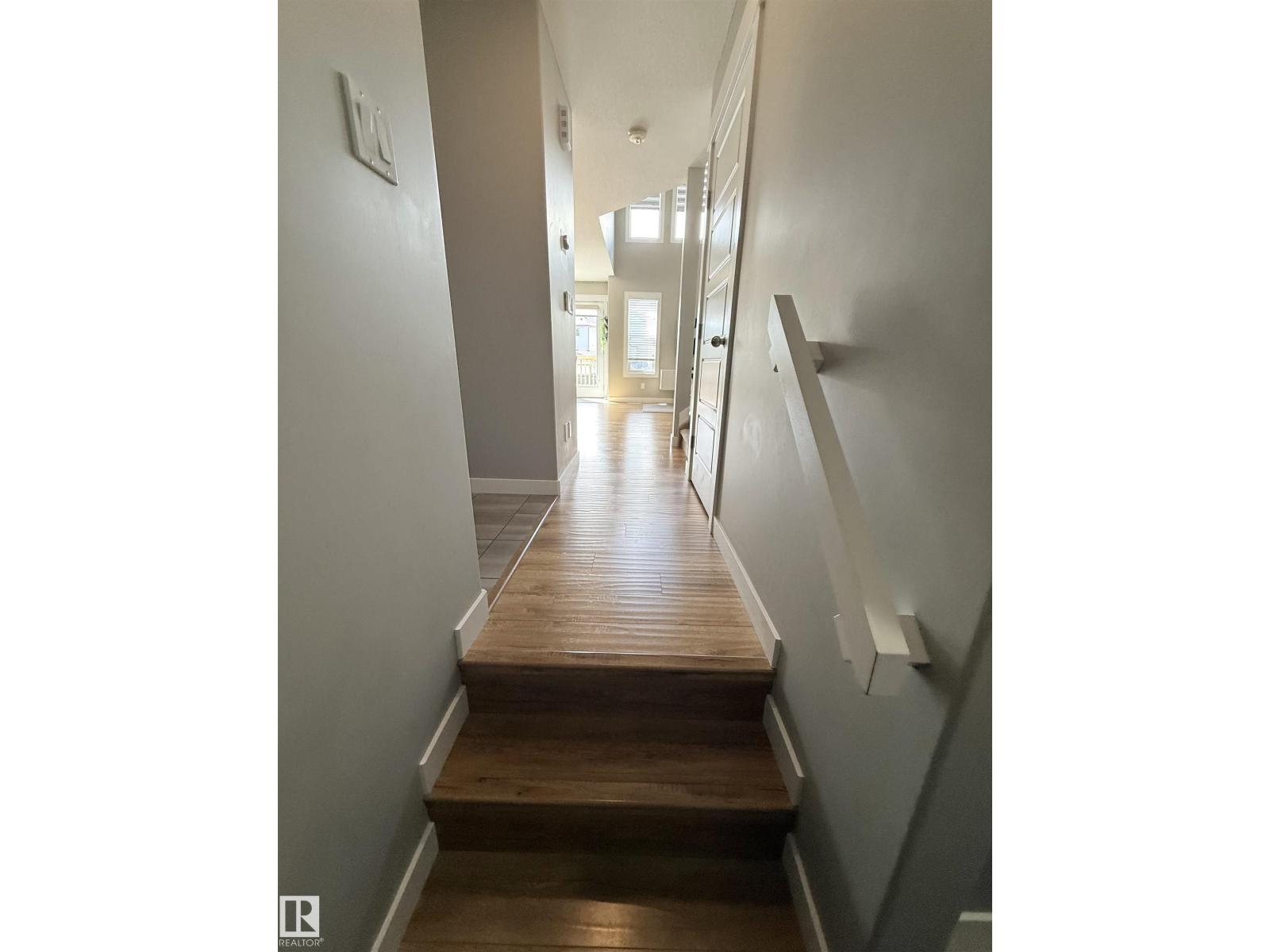 189 REED PL — photo 9