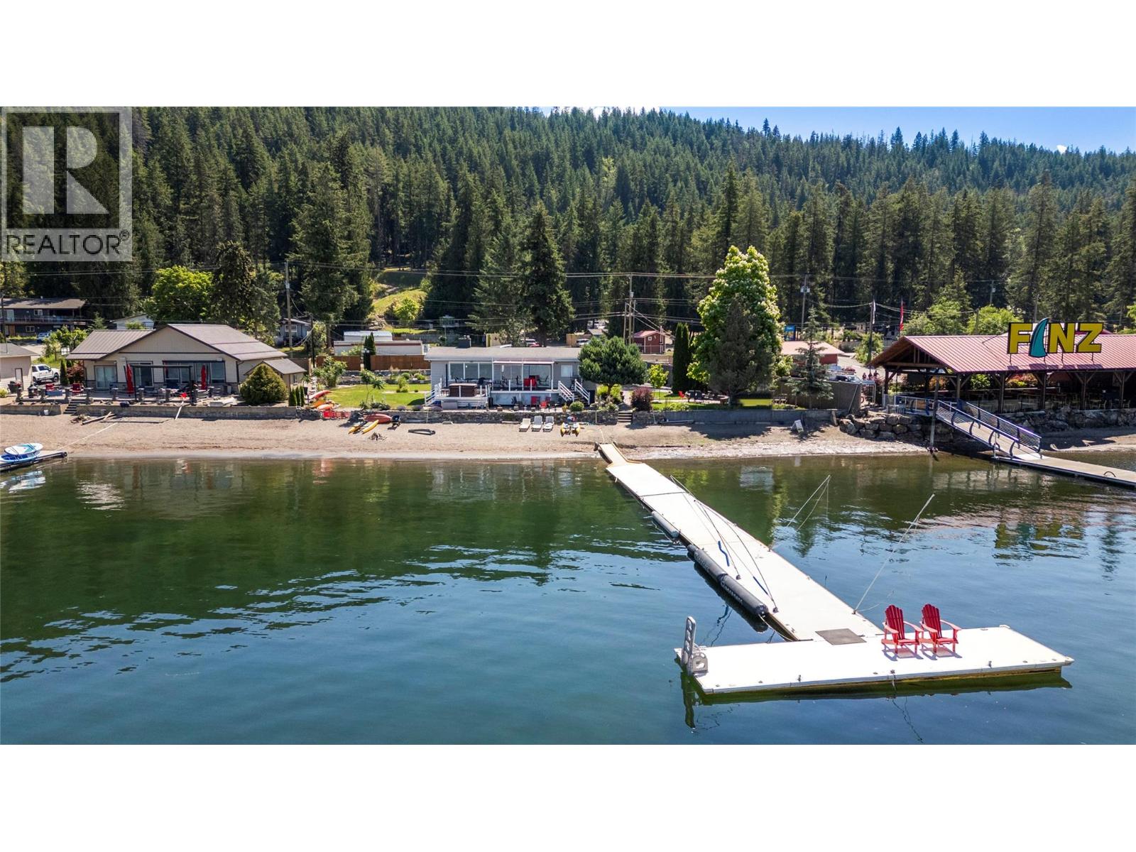 2009 Eagle Bay Road - 56