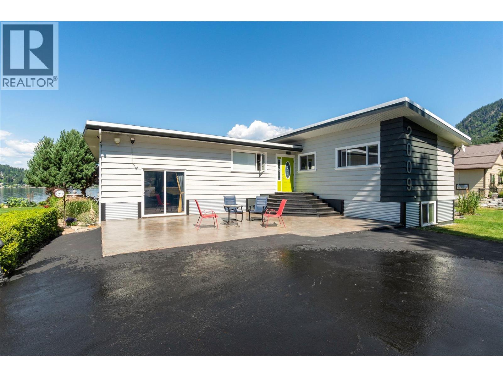 2009 Eagle Bay Road - 85