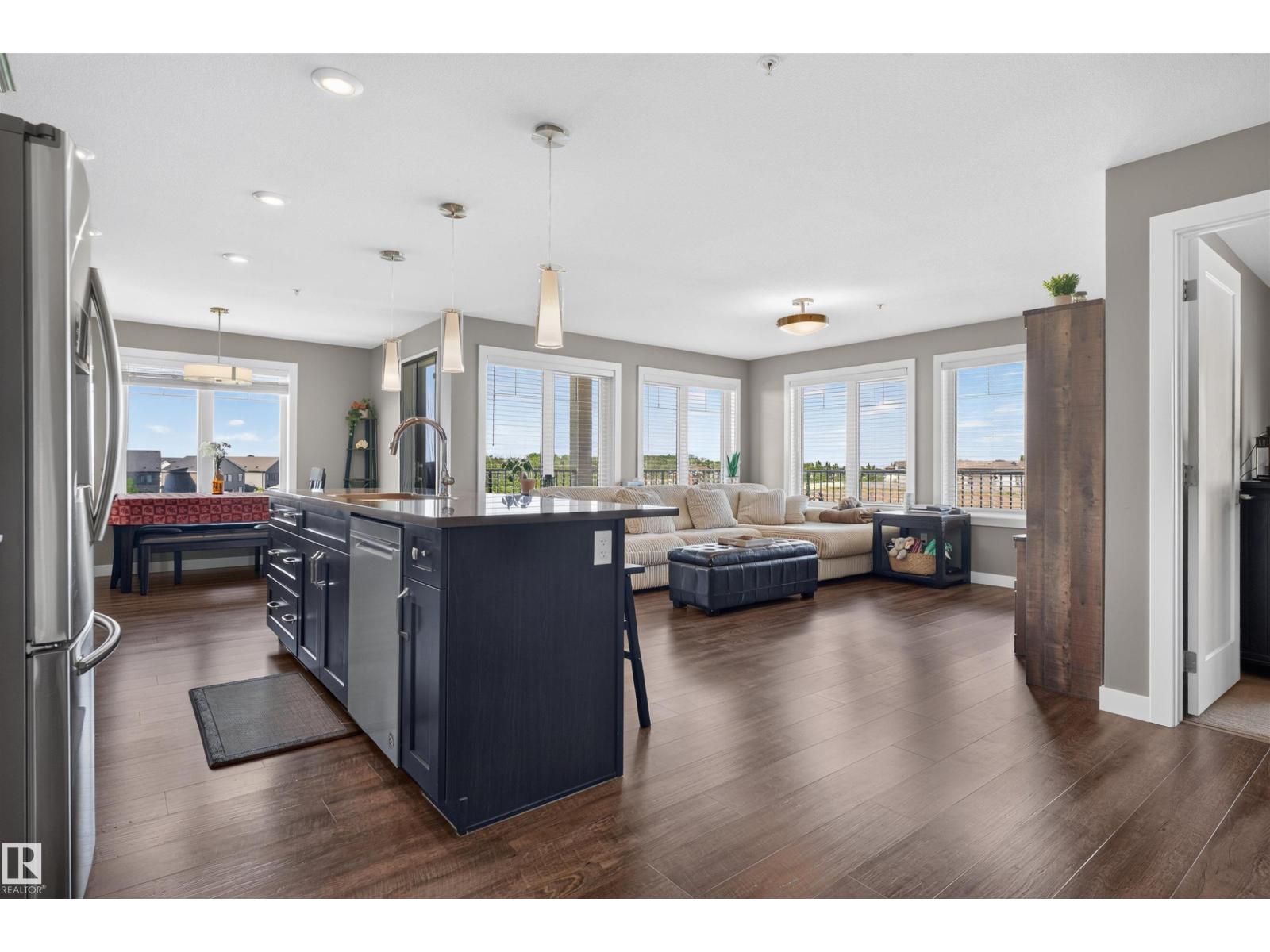 #307 1029 173 ST SW — photo 10