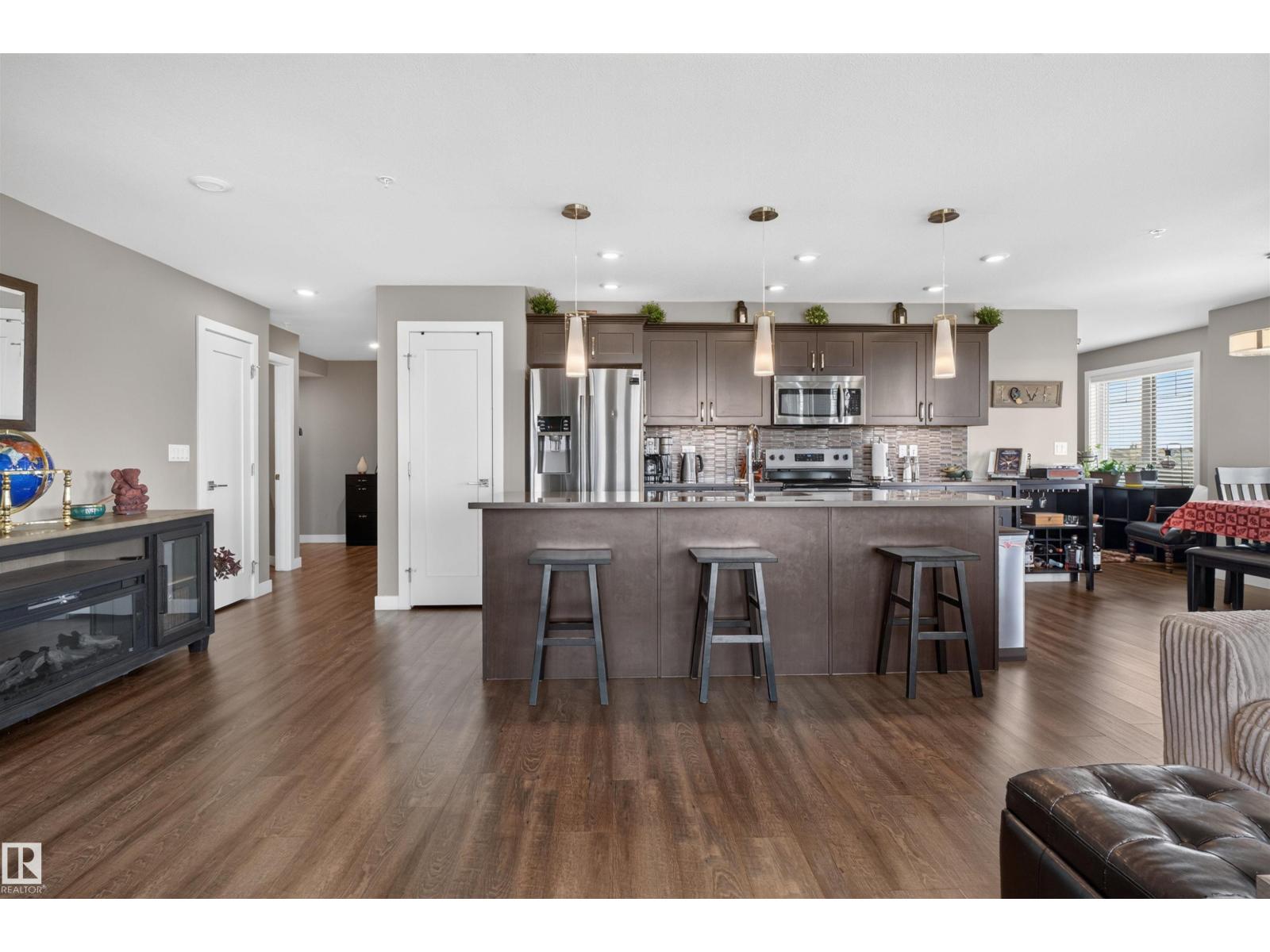 #307 1029 173 ST SW — photo 11