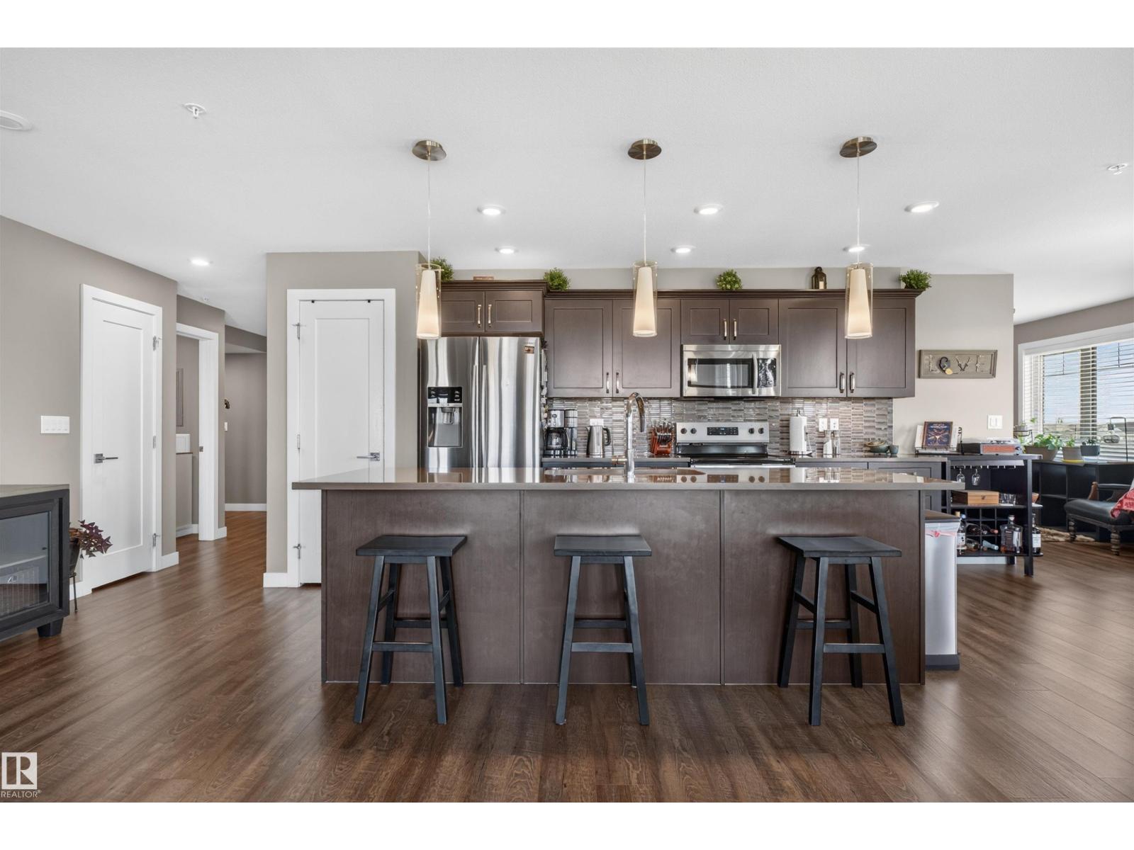 #307 1029 173 ST SW — photo 12