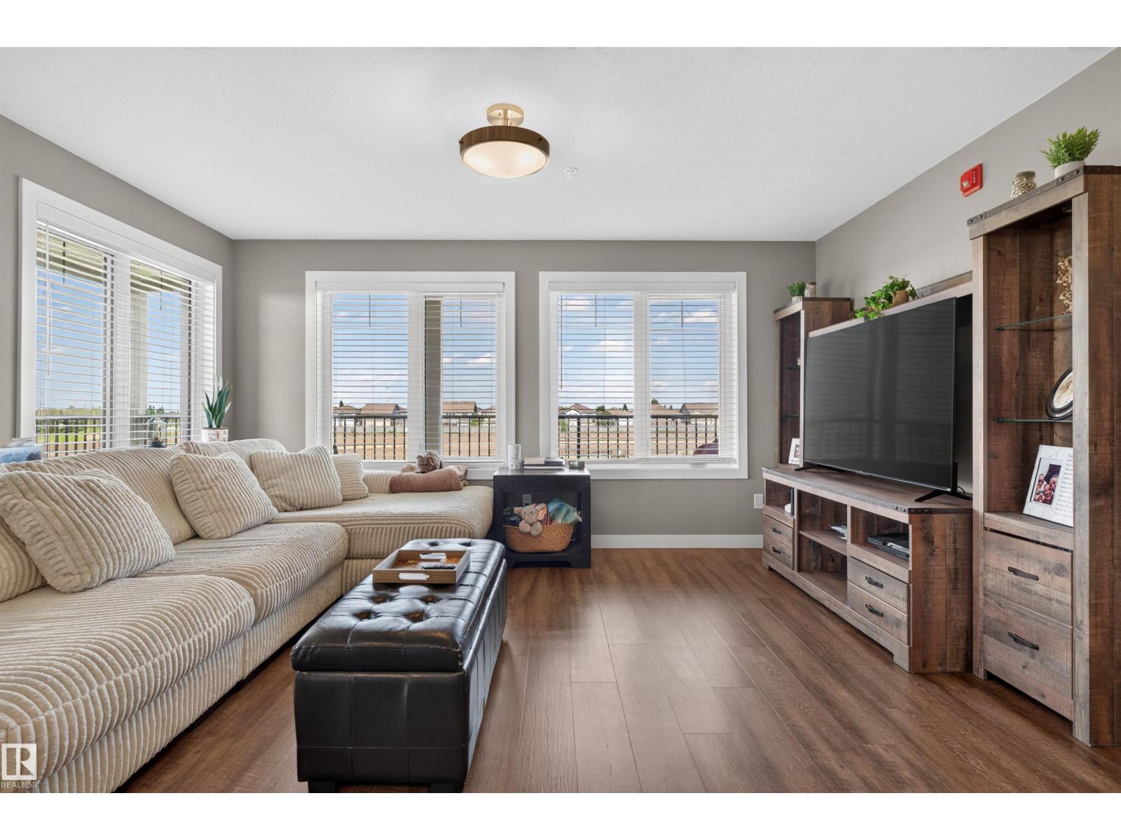 #307 1029 173 ST SW — photo 15