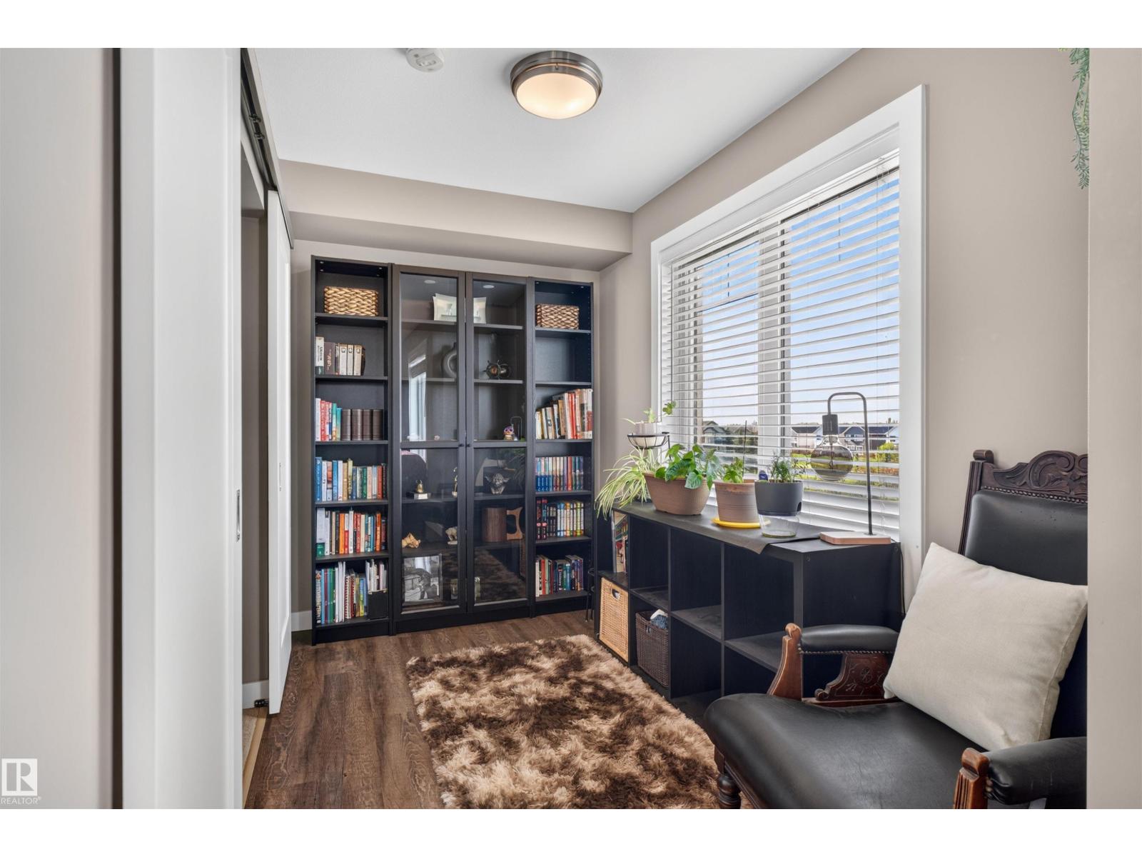 #307 1029 173 ST SW — photo 25