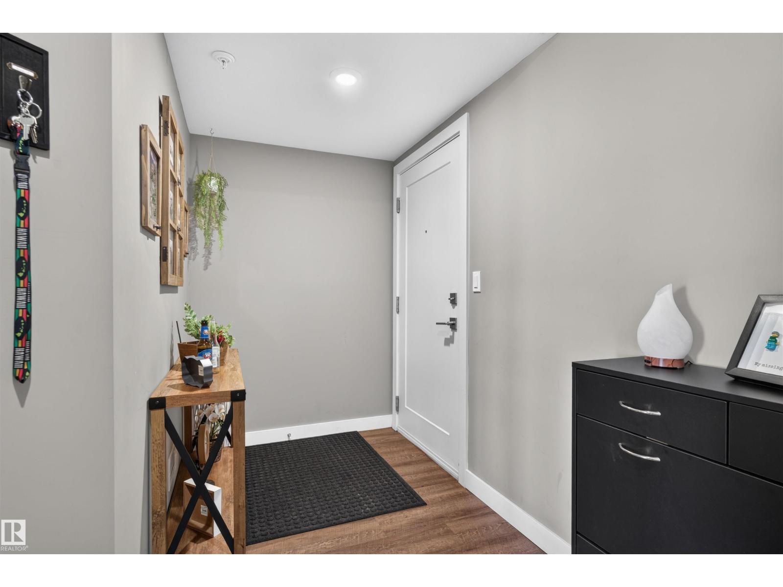#307 1029 173 ST SW — photo 30