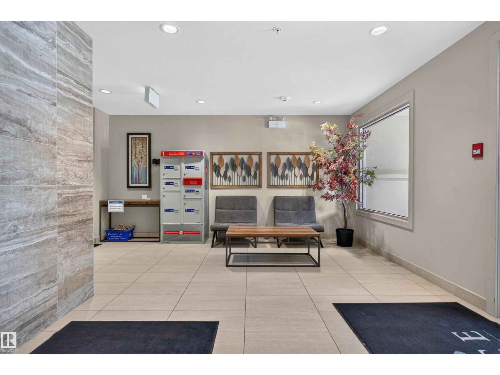 #307 1029 173 ST SW — photo 34