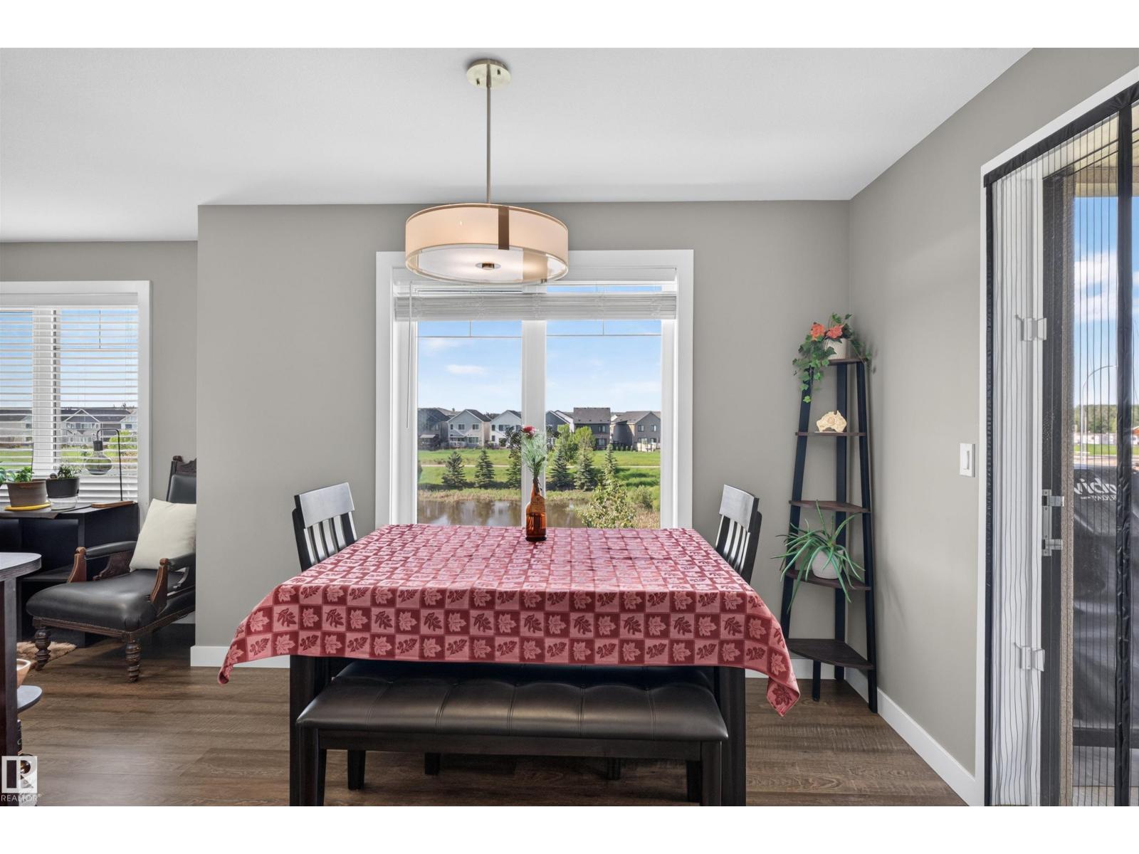 #307 1029 173 ST SW - photo 5