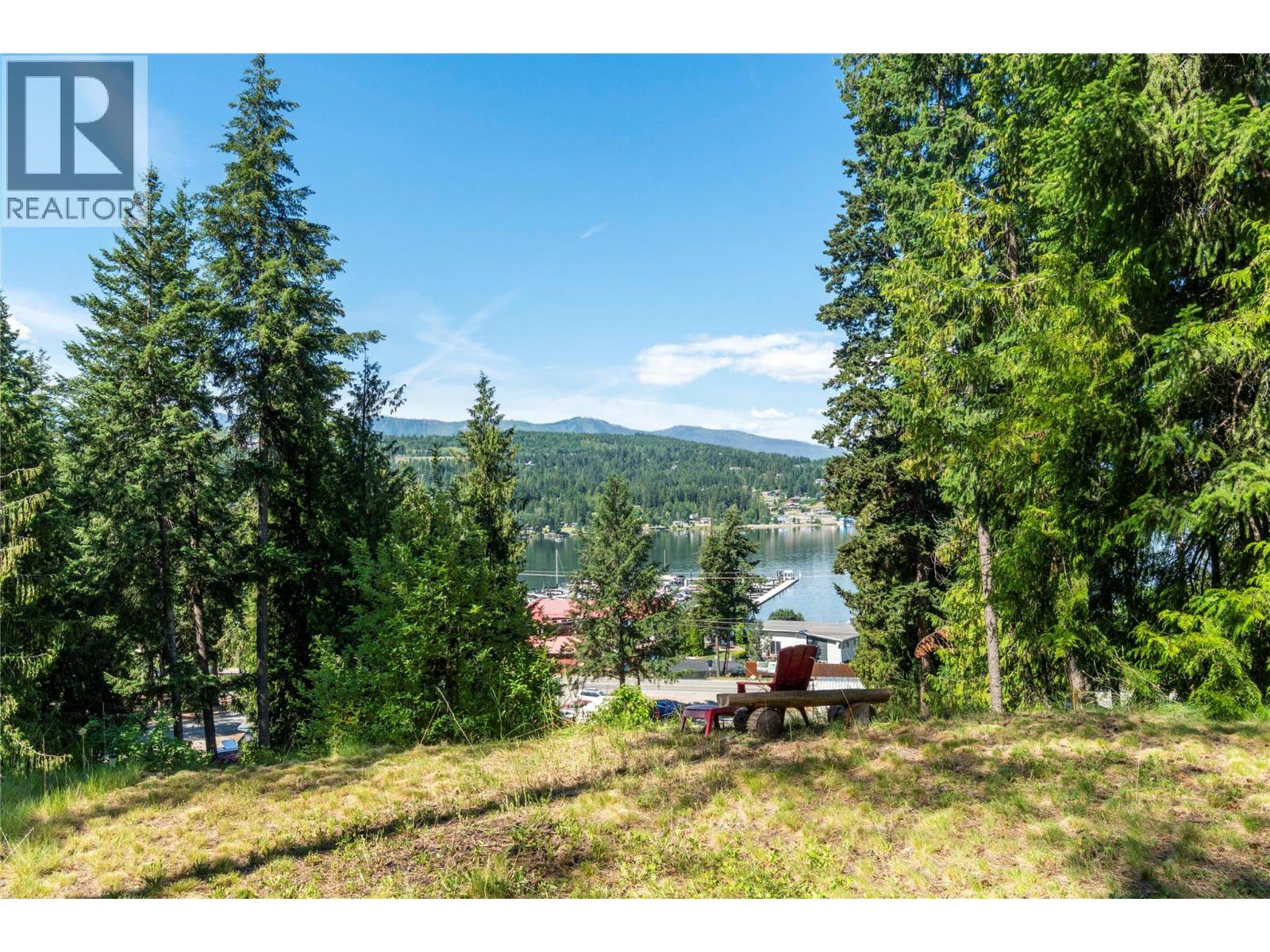 2009 Eagle Bay Road - 72