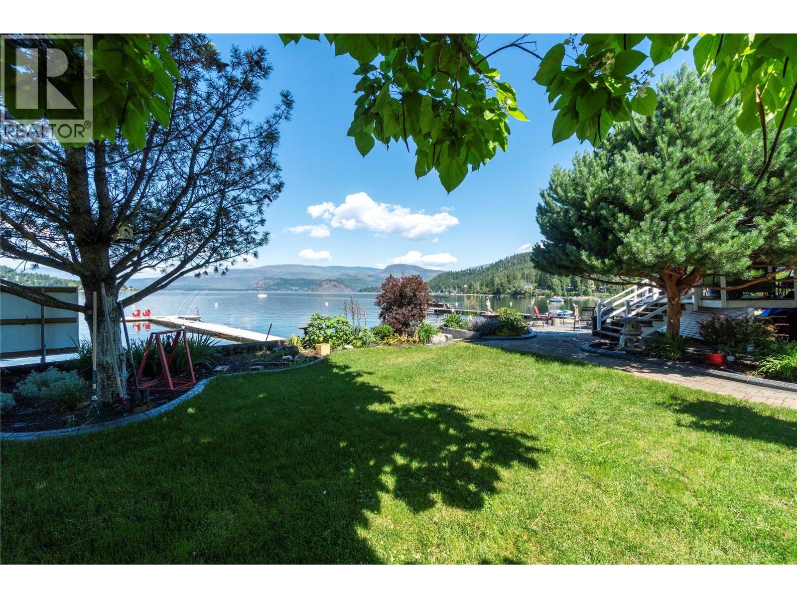 2009 Eagle Bay Road - 88