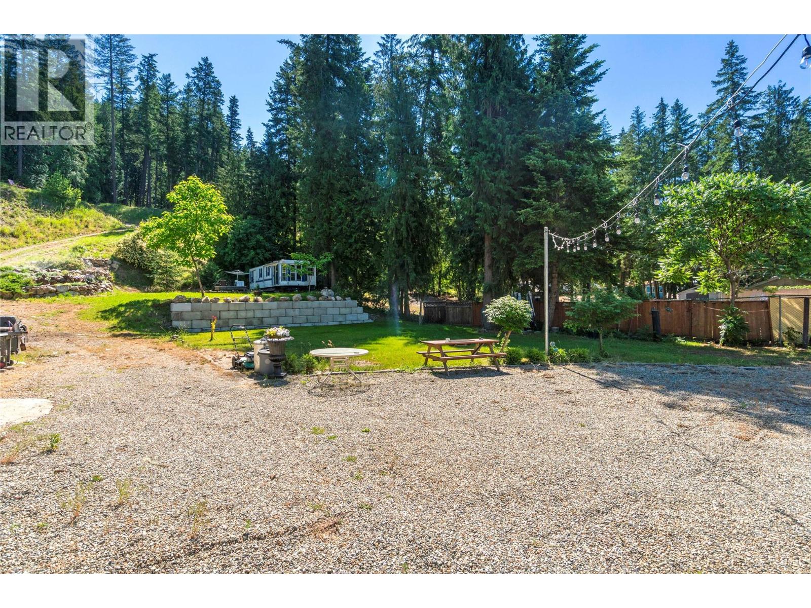 2009 Eagle Bay Road - 84