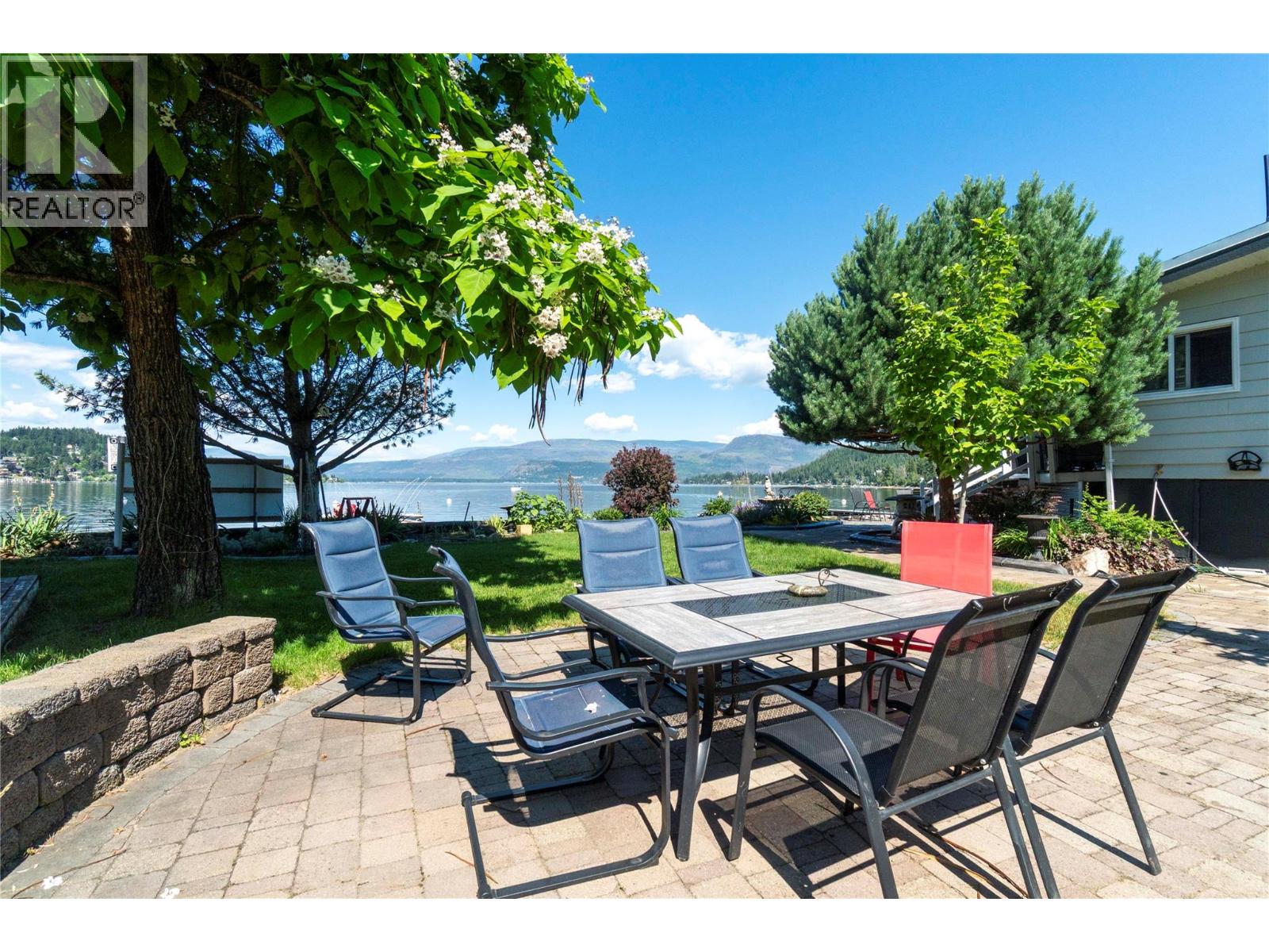 2009 Eagle Bay Road - 87