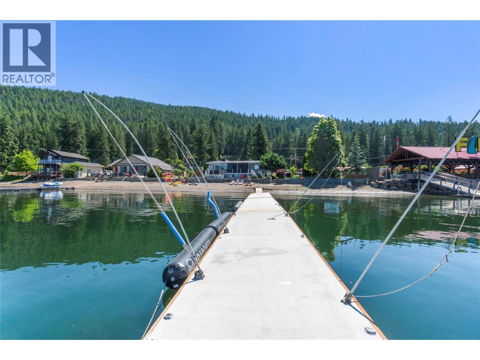 2009 Eagle Bay Road - 99