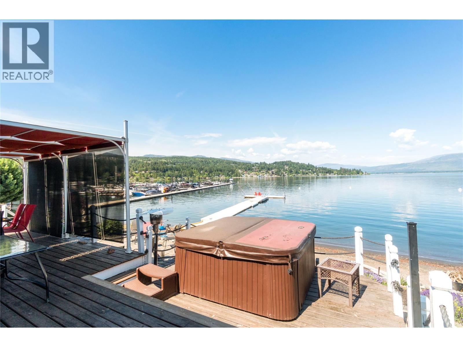 2009 Eagle Bay Road - 94