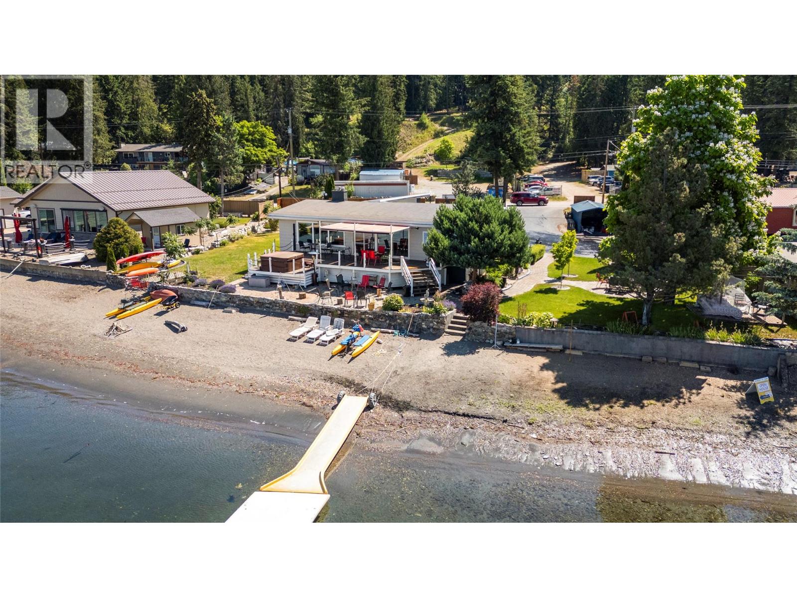 2009 Eagle Bay Road - 59