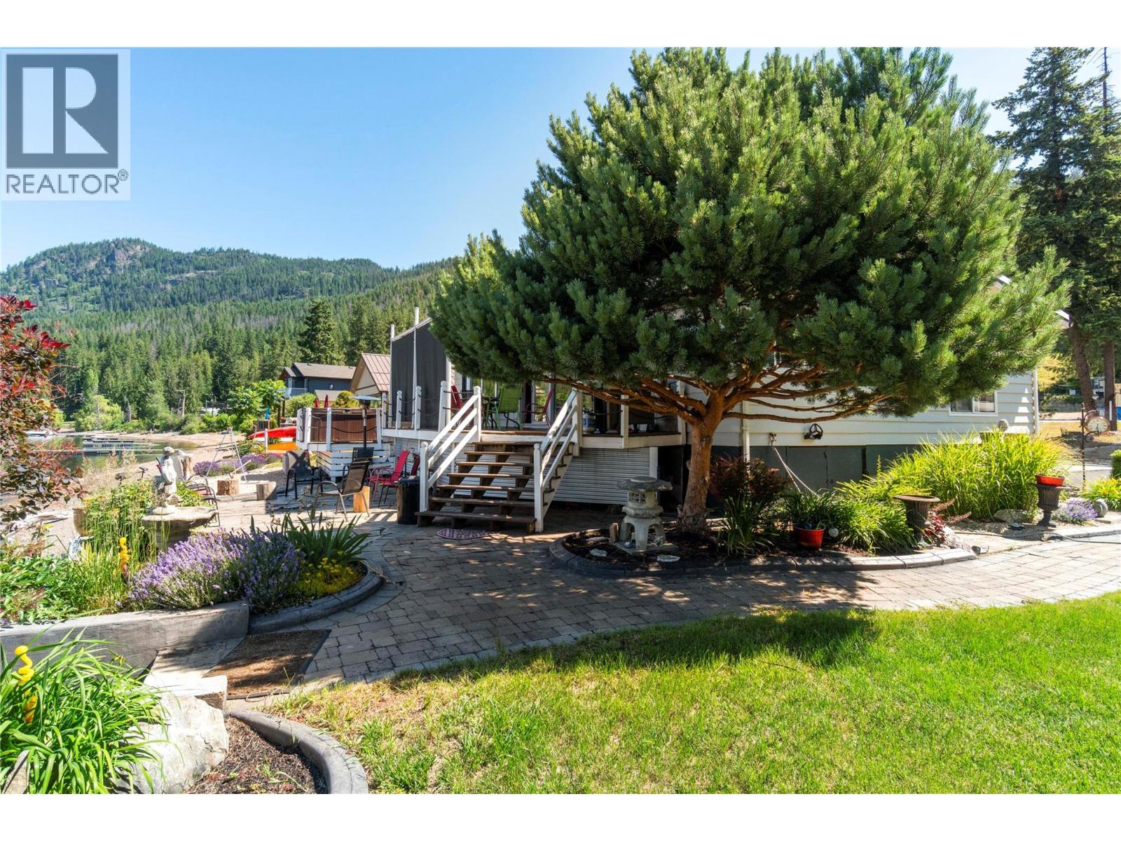 2009 Eagle Bay Road - 91