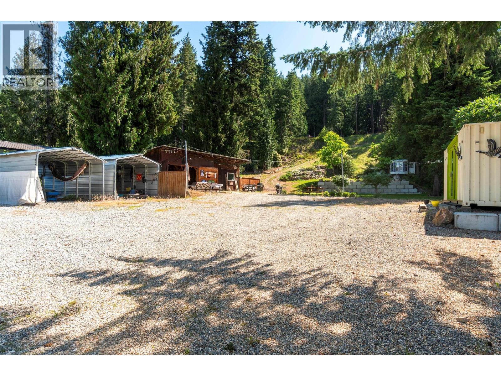 2009 Eagle Bay Road - 68