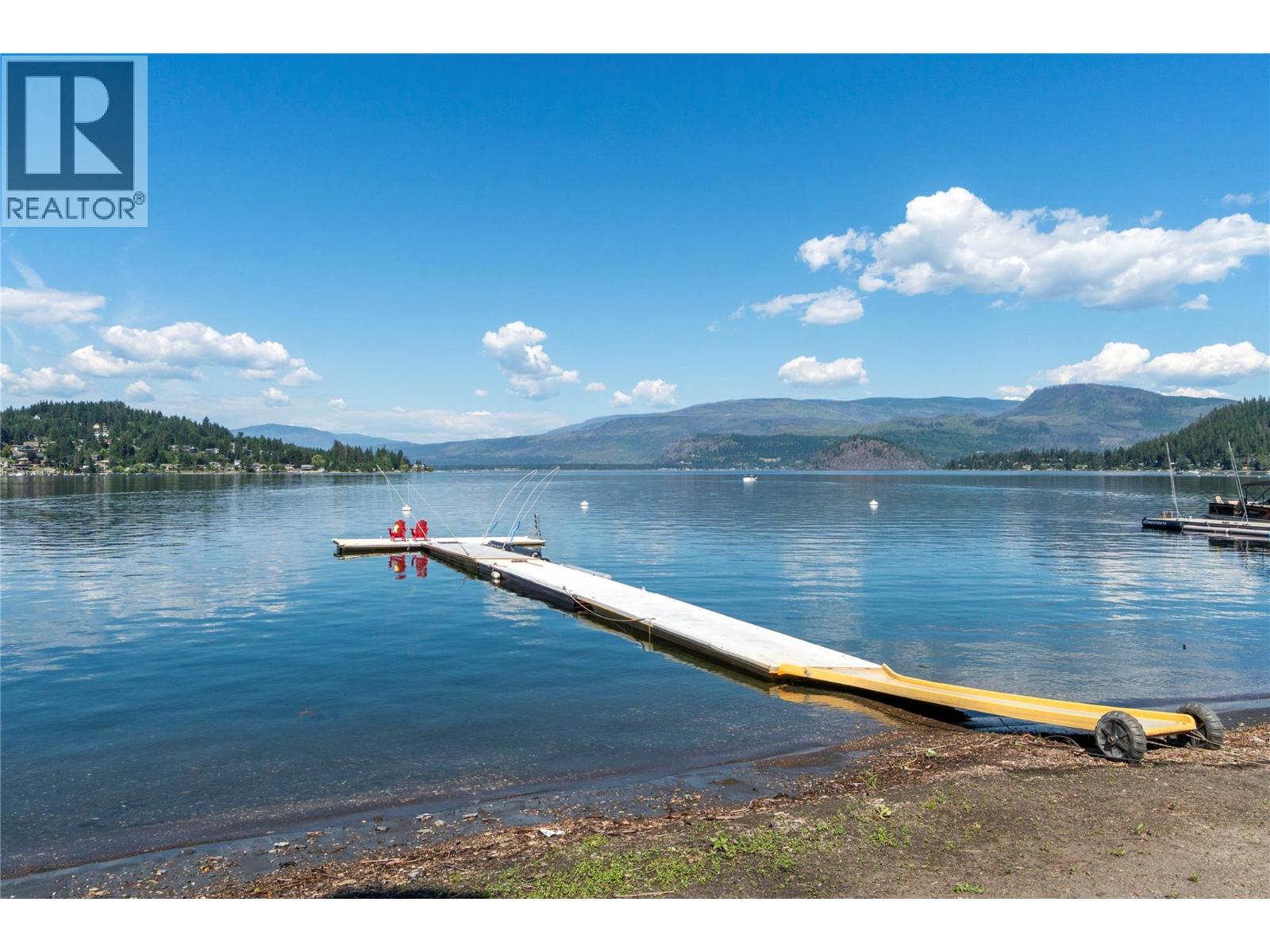 2009 Eagle Bay Road - 90