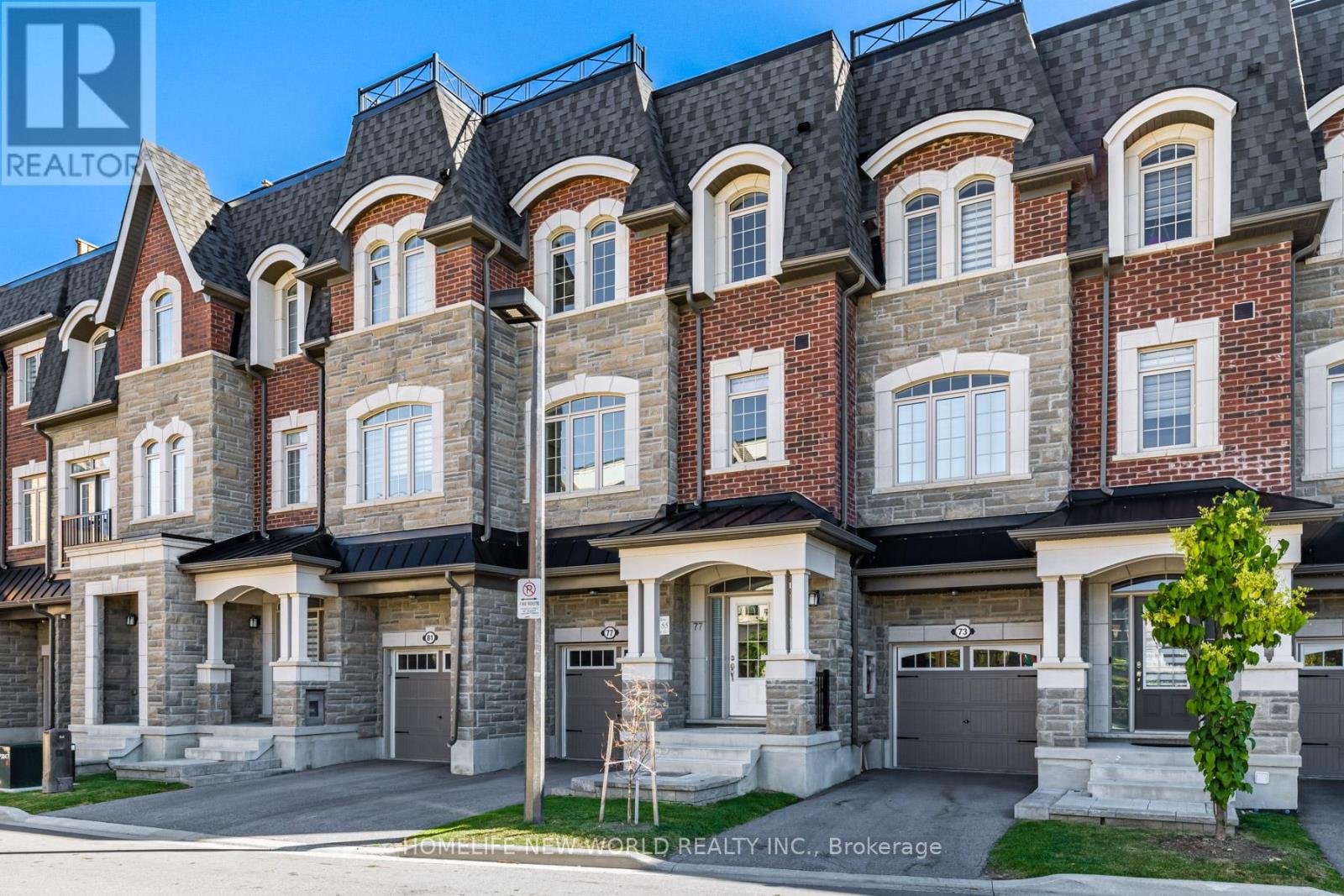 Photo of 77 Glazebrook Drive