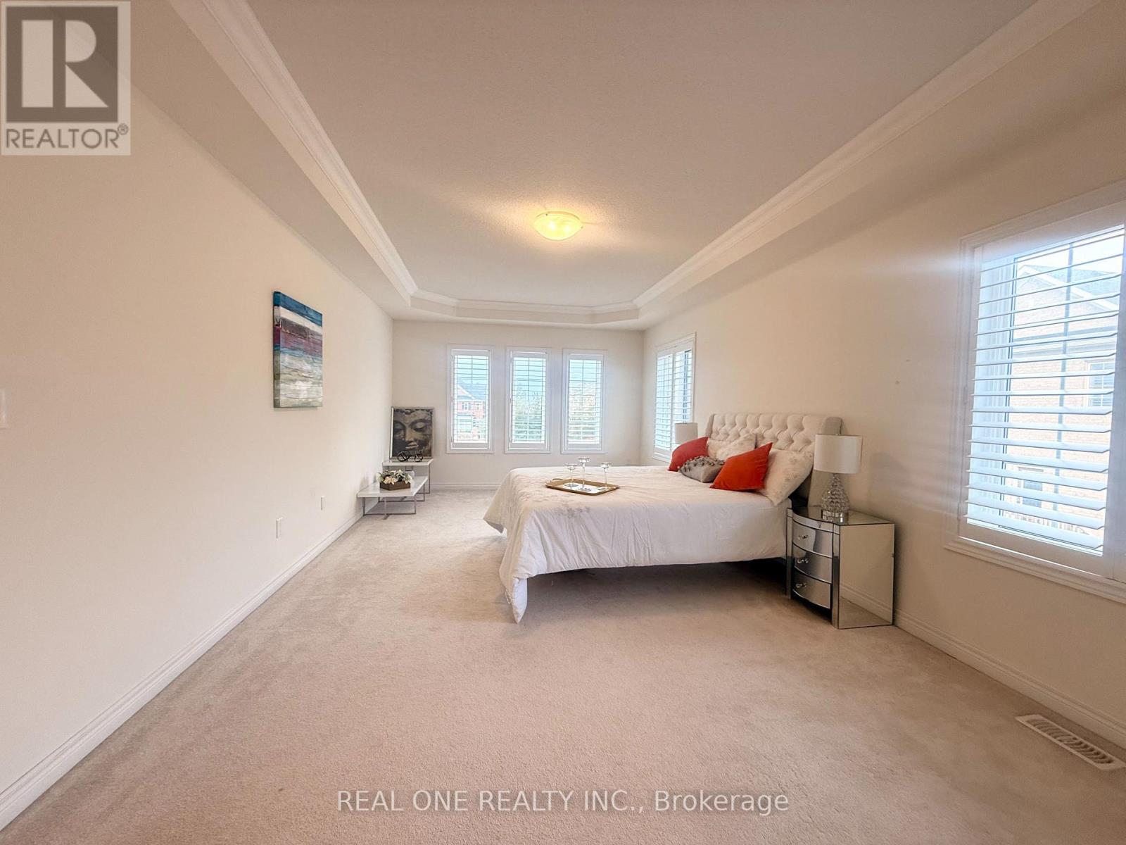 39 MOWDER DRIVE - 19
