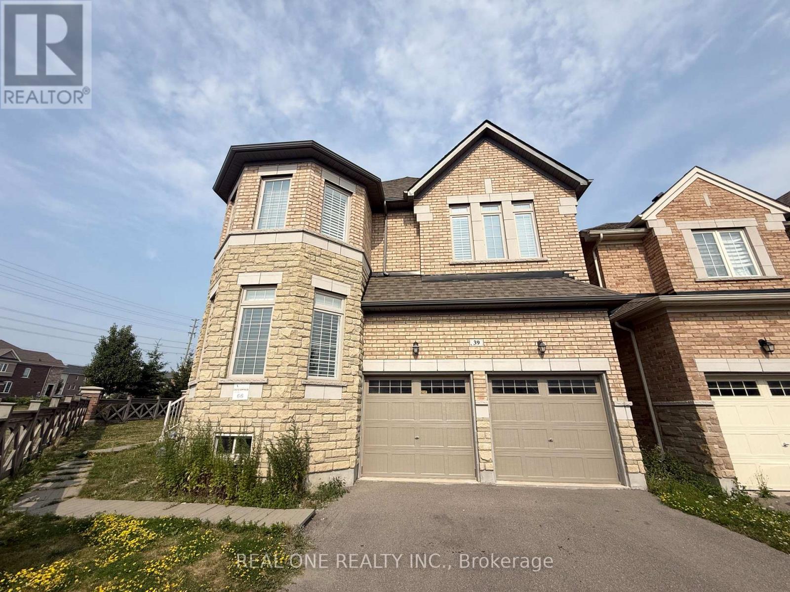 39 MOWDER DRIVE - 2