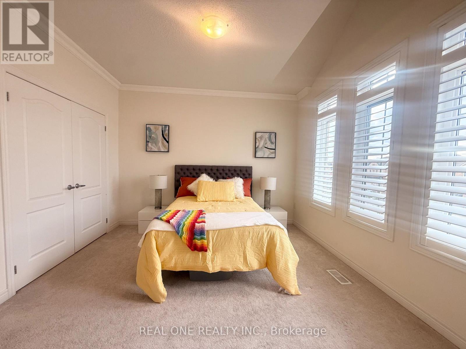39 MOWDER DRIVE - 24